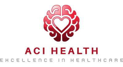 ACI Health