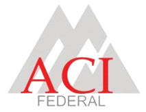 ACI Federal